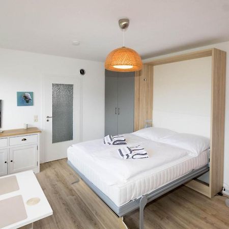 Ferienwohnung Bartram Hörnum Exterior foto
